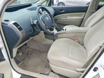 Toyota Prius 2008
