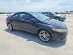 Honda Civic 2007