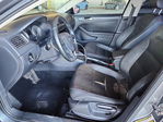 Volkswagen Jetta 2012