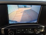 GMC Sierra 2018