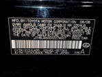 Lexus ES 2009