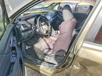 Subaru Forester 2023