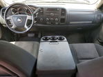 Chevrolet Silverado 2013