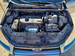 Toyota RAV 4 2012