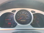 Toyota Highlander 2006