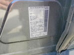 Nissan Pathfinder 2025