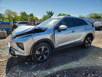 Mitsubishi Eclipse 2026