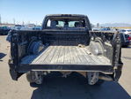 Ford F-150 2019