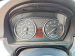BMW Series 3 2010
