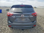 Mazda CX-5 2016