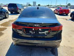 Kia Forte 2021