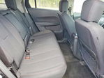 GMC Terrain 2014