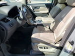 Ford Edge 2013