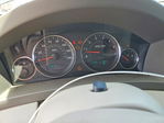 Jeep Cherokee 2007