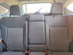 Honda CR-V 2016