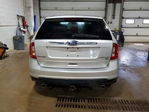 Ford Edge 2011