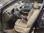 Audi Q5 2010