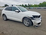 Audi Q5 2019