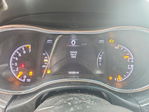 Jeep Cherokee 2014