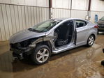 Hyundai Elantra 2016