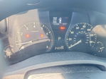 Lexus RX 2010