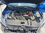 Nissan Sentra 2024