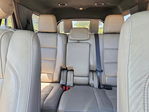 Ford Explorer 2015