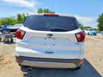 Ford Escape 2019