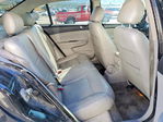 Chevrolet Cobalt 2006