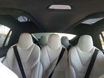 Tesla Model X 2016