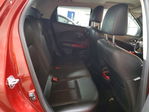 Nissan Juke 2015