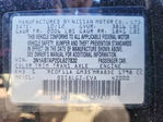 Nissan Sentra 2013