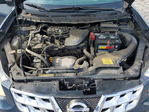 Nissan Rogue 2013