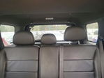 Ford Escape 2011