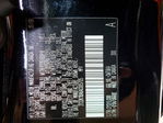 Lexus RX 2010