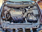 Honda Accord 2008