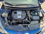 Kia Forte 2015