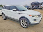 Land Rover Range Rover 2015