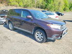 Toyota Highlander 2012