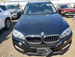 BMW X5 2015