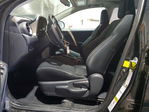 Toyota RAV 4 2013