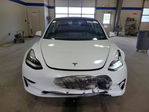 Tesla Model 3 2018