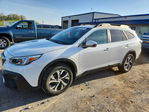 Subaru Outback 2020