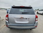 Jeep Compass 2017
