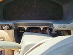 Lexus LS 2005