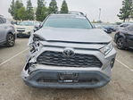 Toyota RAV 4 2021