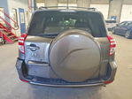 Toyota RAV 4 2010