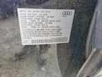 Audi Q7 2015