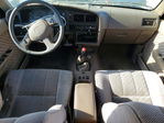 Toyota 4Runner 1995