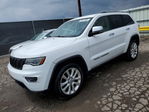 Jeep Cherokee 2017